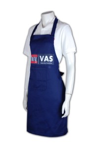 AP047 Purchase aprons Purchase Free size aprons